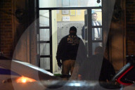 54-year-old Man Dead After Being Fatally Stabbed Inside Of 2363 Lyon Avenue In Westchester Square Bronx New York