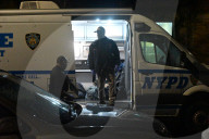 54-year-old Man Dead After Being Fatally Stabbed Inside Of 2363 Lyon Avenue In Westchester Square Bronx New York