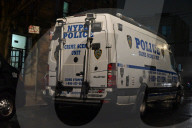 54-year-old Man Dead After Being Fatally Stabbed Inside Of 2363 Lyon Avenue In Westchester Square Bronx New York