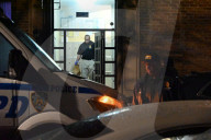 54-year-old Man Dead After Being Fatally Stabbed Inside Of 2363 Lyon Avenue In Westchester Square Bronx New York