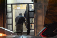 54-year-old Man Dead After Being Fatally Stabbed Inside Of 2363 Lyon Avenue In Westchester Square Bronx New York