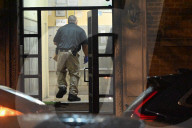 54-year-old Man Dead After Being Fatally Stabbed Inside Of 2363 Lyon Avenue In Westchester Square Bronx New York