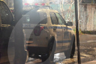 54-year-old Man Dead After Being Fatally Stabbed Inside Of 2363 Lyon Avenue In Westchester Square Bronx New York