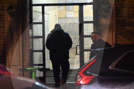 54-year-old Man Dead After Being Fatally Stabbed Inside Of 2363 Lyon Avenue In Westchester Square Bronx New York