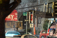 54-year-old Man Dead After Being Fatally Stabbed Inside Of 2363 Lyon Avenue In Westchester Square Bronx New York