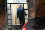 54-year-old Man Dead After Being Fatally Stabbed Inside Of 2363 Lyon Avenue In Westchester Square Bronx New York