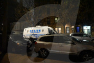 54-year-old Man Dead After Being Fatally Stabbed Inside Of 2363 Lyon Avenue In Westchester Square Bronx New York