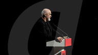 Edi Rama Visits Greece During His Election Campaign