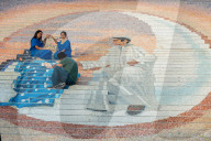 Qatar Eid Al-Fitr 2025 Celebration