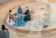 Qatar Eid Al-Fitr 2025 Celebration