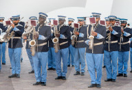 Qatar Eid Al-Fitr 2025 Celebration