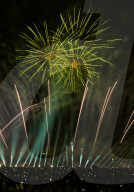 Qatar Eid Al-Fitr 2025 Celebration