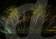 Qatar Eid Al-Fitr 2025 Celebration