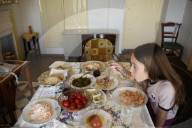 Celebrating Orthodox Easter in Greece
