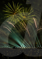 Qatar Eid Al-Fitr 2025 Celebration