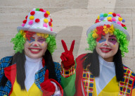 Qatar Eid Al-Fitr 2025 Celebration