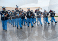 Qatar Eid Al-Fitr 2025 Celebration