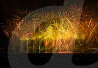 Qatar Eid Al-Fitr 2025 Celebration