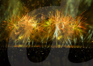 Qatar Eid Al-Fitr 2025 Celebration