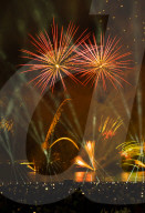 Qatar Eid Al-Fitr 2025 Celebration