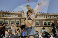 International Transgender Day Of Visibility
