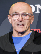 CinemaCon 2025 - Sony Pictures Entertainment Presentation And Opening Night - Photo Call