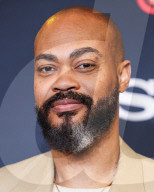 CinemaCon 2025 - Sony Pictures Entertainment Presentation And Opening Night - Photo Call