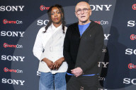CinemaCon 2025 - Sony Pictures Entertainment Presentation And Opening Night - Photo Call