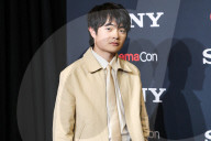 CinemaCon 2025 - Sony Pictures Entertainment Presentation And Opening Night - Photo Call