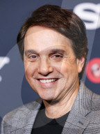 CinemaCon 2025 - Sony Pictures Entertainment Presentation And Opening Night - Photo Call
