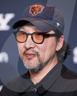 CinemaCon 2025 - Sony Pictures Entertainment Presentation And Opening Night - Photo Call