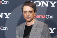 CinemaCon 2025 - Sony Pictures Entertainment Presentation And Opening Night - Photo Call