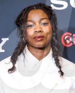 CinemaCon 2025 - Sony Pictures Entertainment Presentation And Opening Night - Photo Call