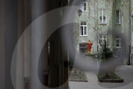 Warsaw Daily Life