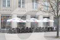 Warsaw Daily Life