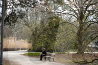 Warsaw Daily Life
