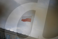 Warsaw Daily Life