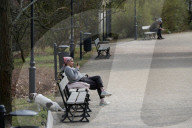 Warsaw Daily Life