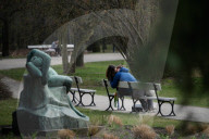 Warsaw Daily Life