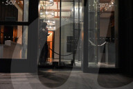 70-year-old Man Stabbed In Head And Chest With A Knife By A Woman Inside Of 507 West Chelsea In Chelsea Manhattan New York City