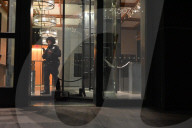 70-year-old Man Stabbed In Head And Chest With A Knife By A Woman Inside Of 507 West Chelsea In Chelsea Manhattan New York City