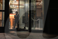 70-year-old Man Stabbed In Head And Chest With A Knife By A Woman Inside Of 507 West Chelsea In Chelsea Manhattan New York City