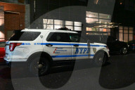 70-year-old Man Stabbed In Head And Chest With A Knife By A Woman Inside Of 507 West Chelsea In Chelsea Manhattan New York City