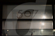70-year-old Man Stabbed In Head And Chest With A Knife By A Woman Inside Of 507 West Chelsea In Chelsea Manhattan New York City