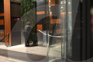 70-year-old Man Stabbed In Head And Chest With A Knife By A Woman Inside Of 507 West Chelsea In Chelsea Manhattan New York City