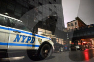 70-year-old Man Stabbed In Head And Chest With A Knife By A Woman Inside Of 507 West Chelsea In Chelsea Manhattan New York City