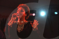 Chaba Fadela