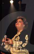 Chaba Fadela