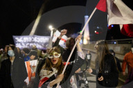 34th Anniversary Of The Historic Referendum To Restore The Independence Georgia