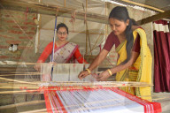  Rongali Bihu Festival In Assam